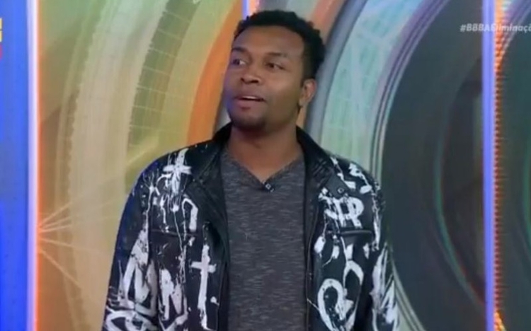 Foto: Reprodução Multishow