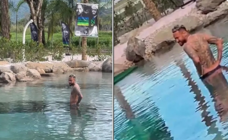 Foto: Reprodução Instagram