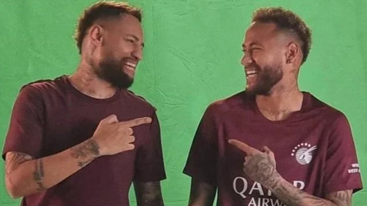 Foto: Reprodução/Instagram 