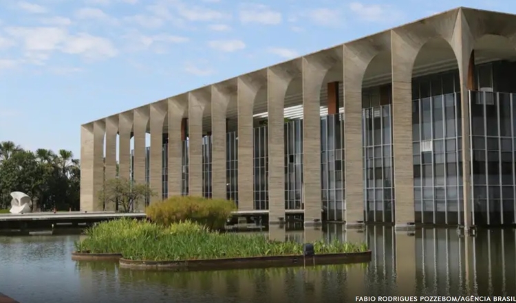 Foto: Fabio Rodrigues / Agência Brasil