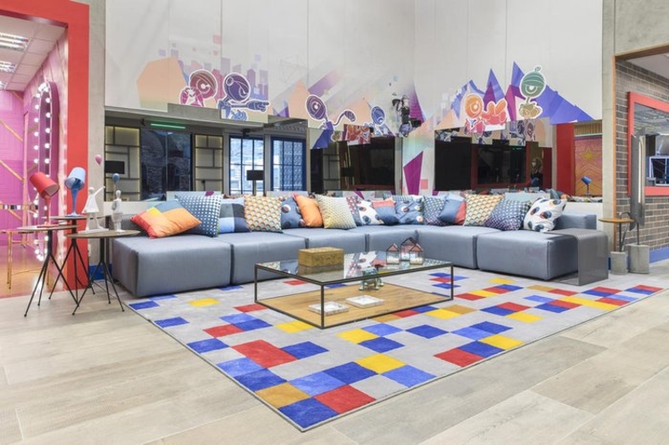 Foto: Reprodução/TV Globo