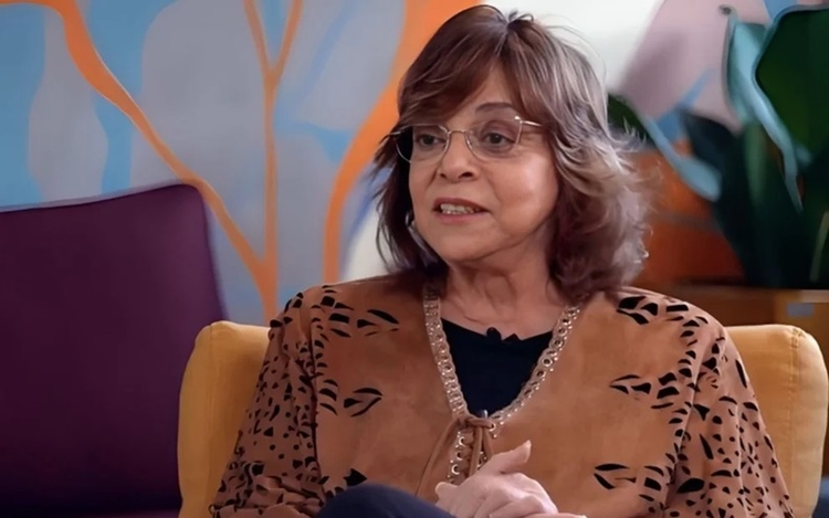 Foto: Reprodução/TV Globo