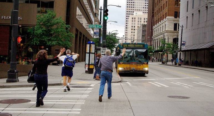 Foto: Reprodução/ Pixabay