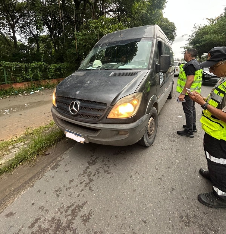 Foto: Divulgação/IMMU