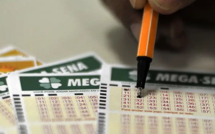 Foto: Agência Brasil