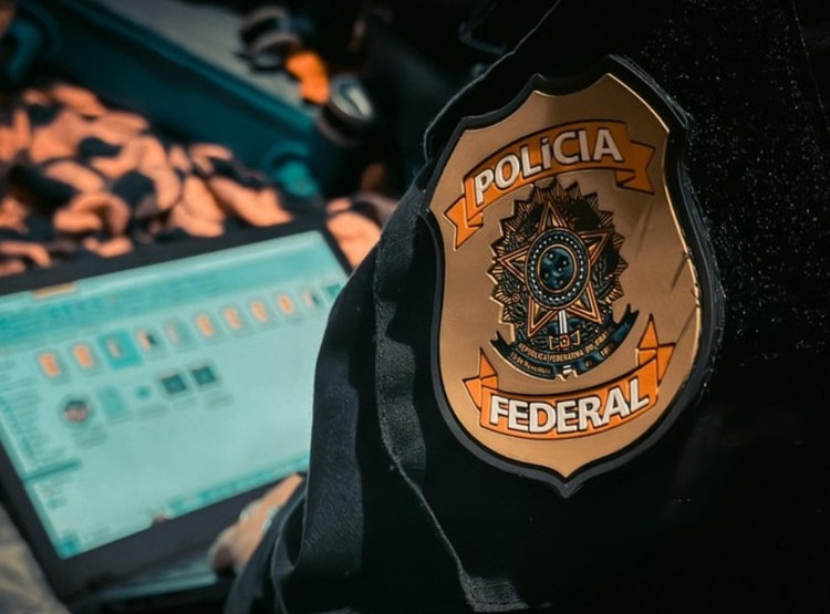 Homem estava em Manaus há bastante tempo - Foto: Divulgação 