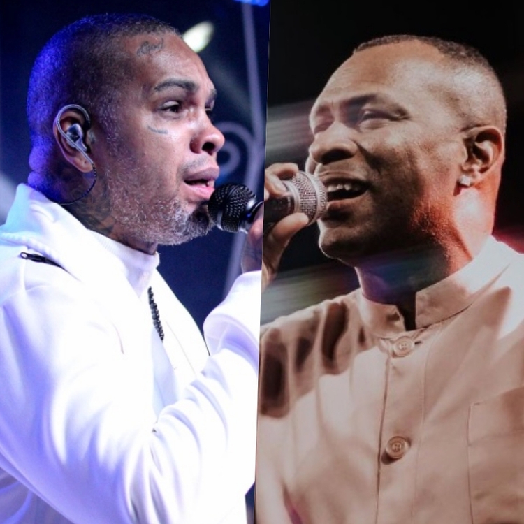 Foto: Reprodução/Instagram