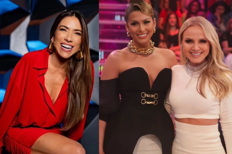 Foto: Reprodução Instagram