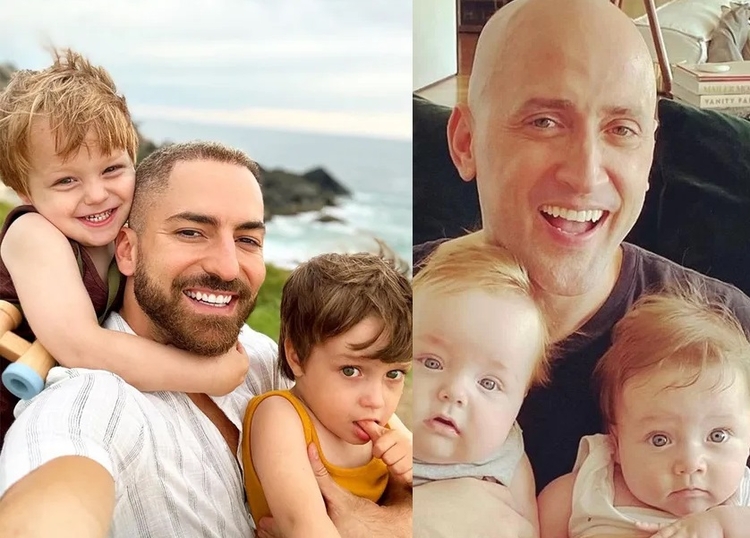 Foto: Reprodução/instagram