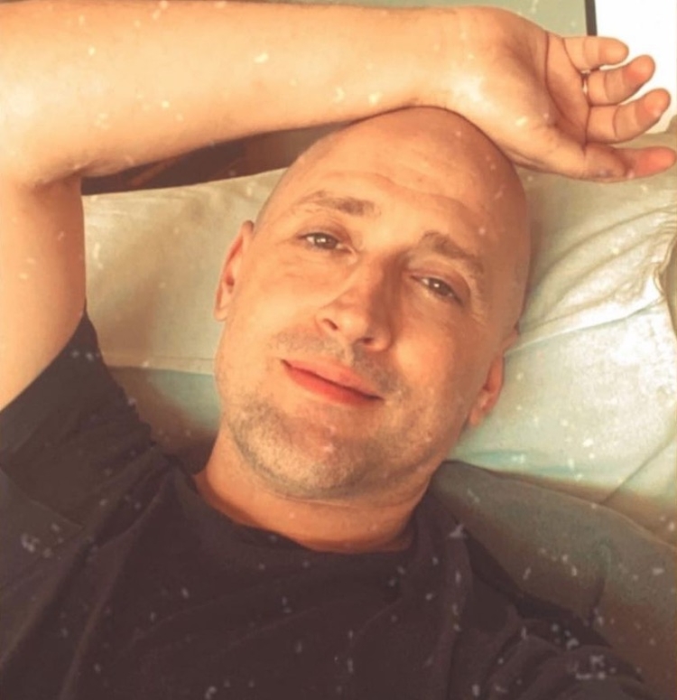 Foto: Reprodução Instagram