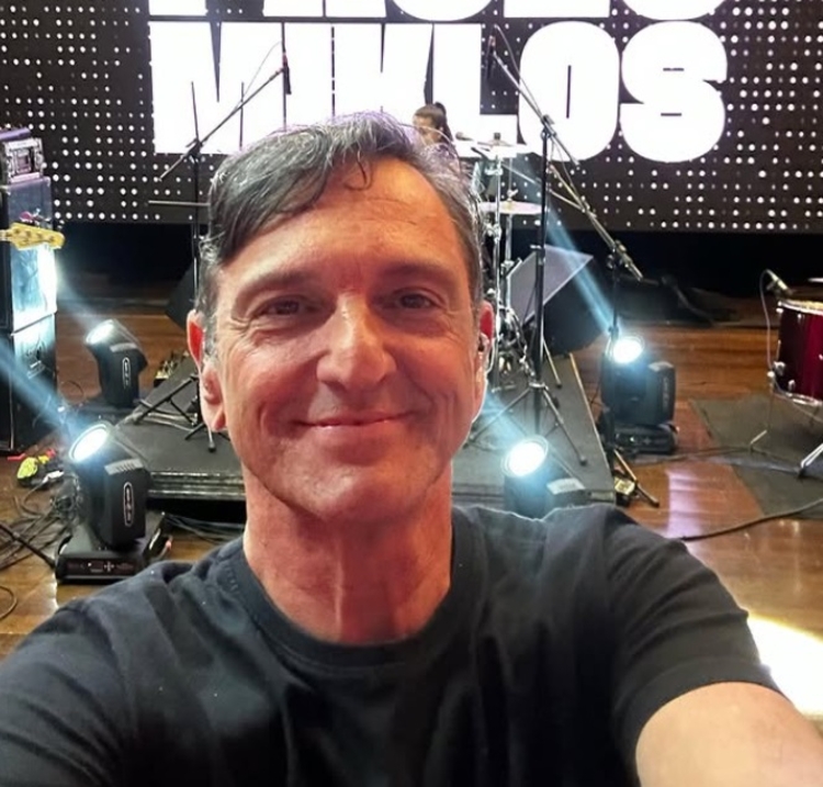 Foto: Reprodução Instagram