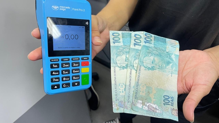 Foto: Erlon Rodrigues e Beatriz Sampaio/PC-AM