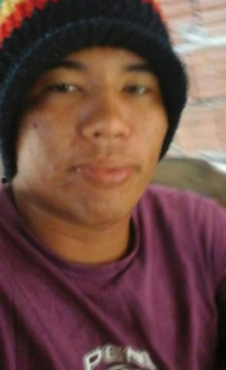 Foto: Divulgação/PC-AM