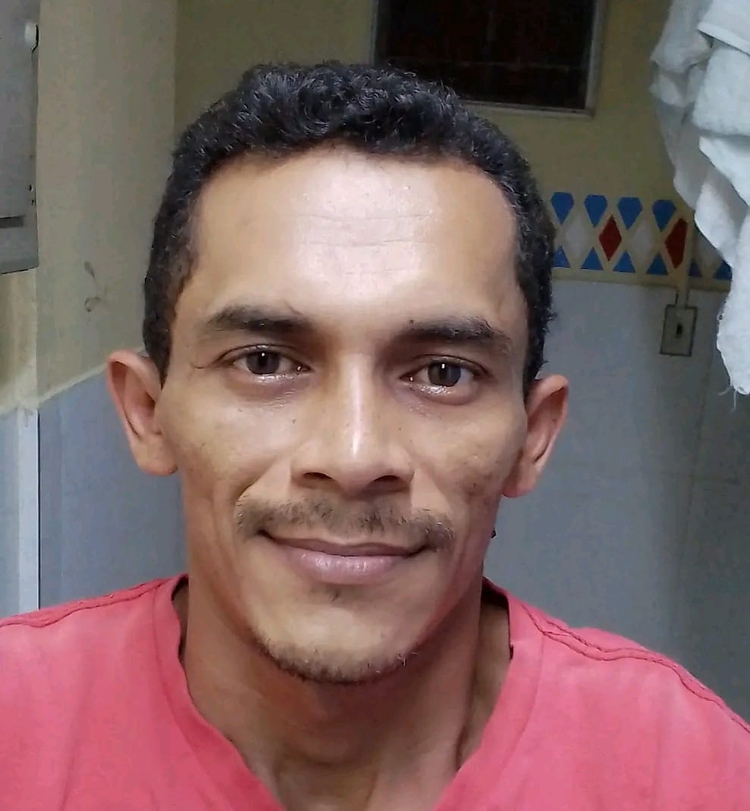 Ivan Dias Lopes / Foto: Divulgação/PC-AM