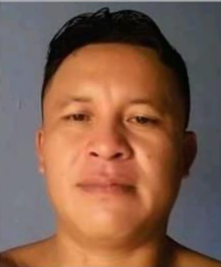 Foto: Divulgação/PC-AM