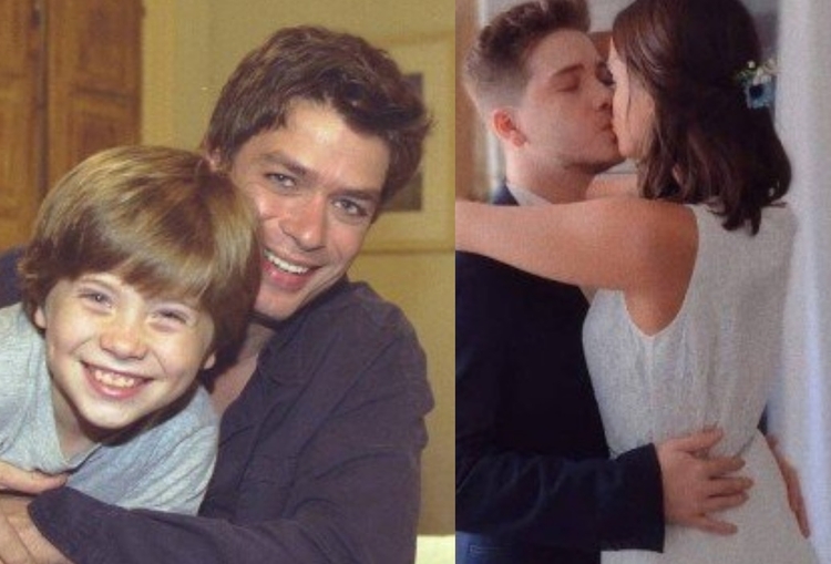 Foto: Reprodução/Instagram