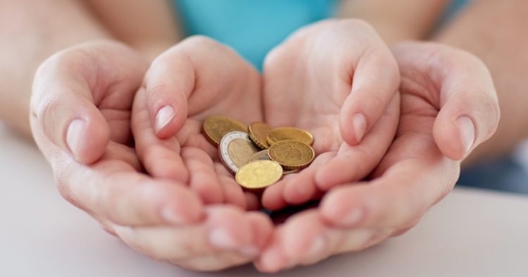 Foto: Divulgação/ Freepik