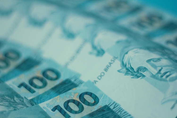 Foto: Reprodução/Pexels