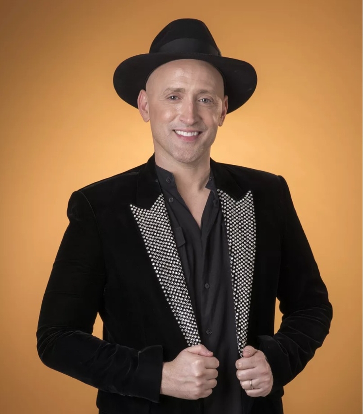 Foto: Globo/Victor Pollak