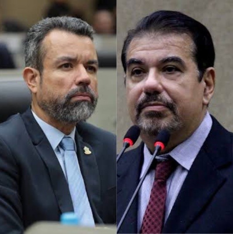 Foto: Reprodução / CMM