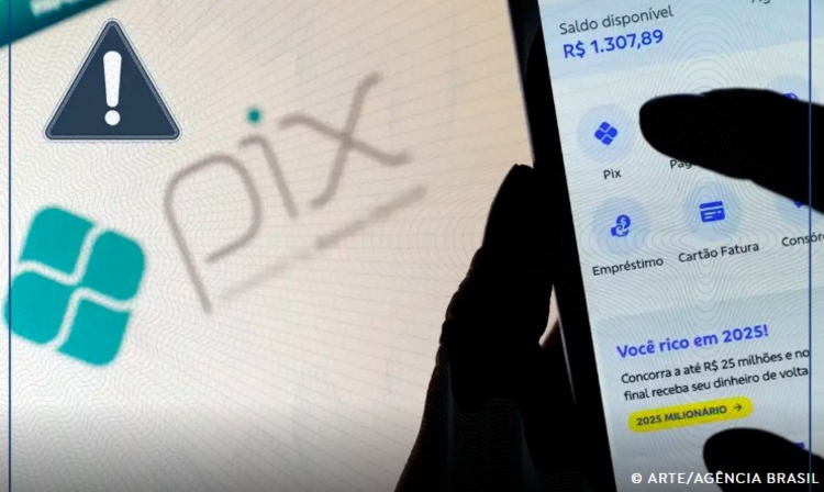 Foto: Agência Brasil