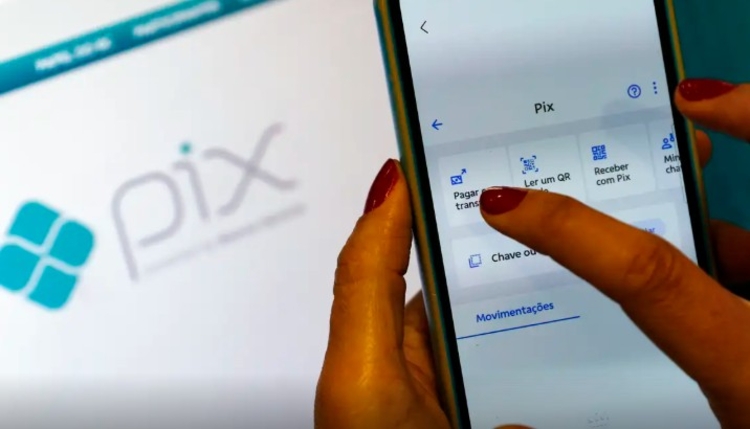 Foto: Bruno Peres/Agência Brasil