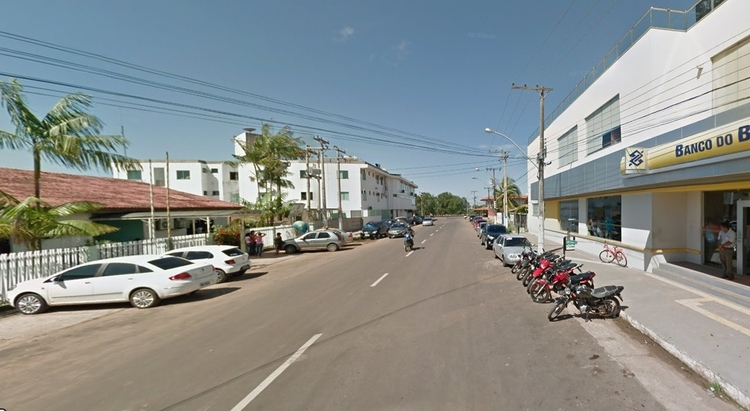 (Foto: Google Street View)