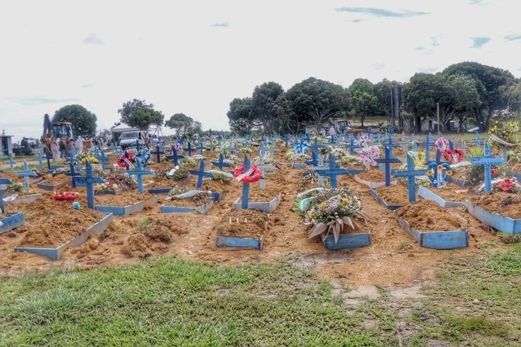 Foto: Jander Robson/Portal do Holanda