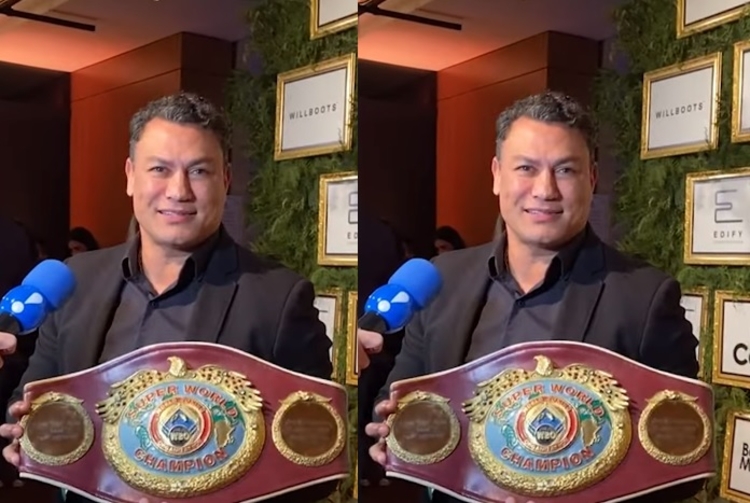 Foto: Reprodução Youtube