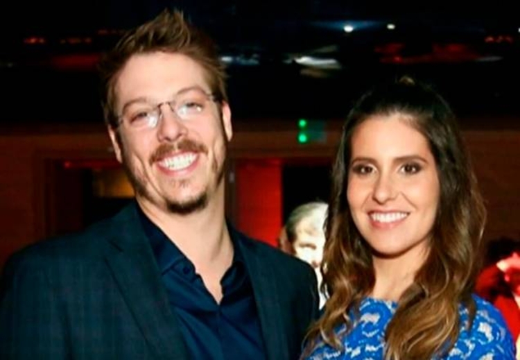 Foto: Reprodução/Instagram