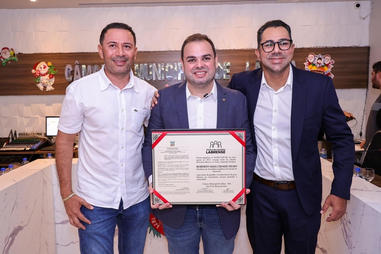 Foto: Reprodução/Aleam