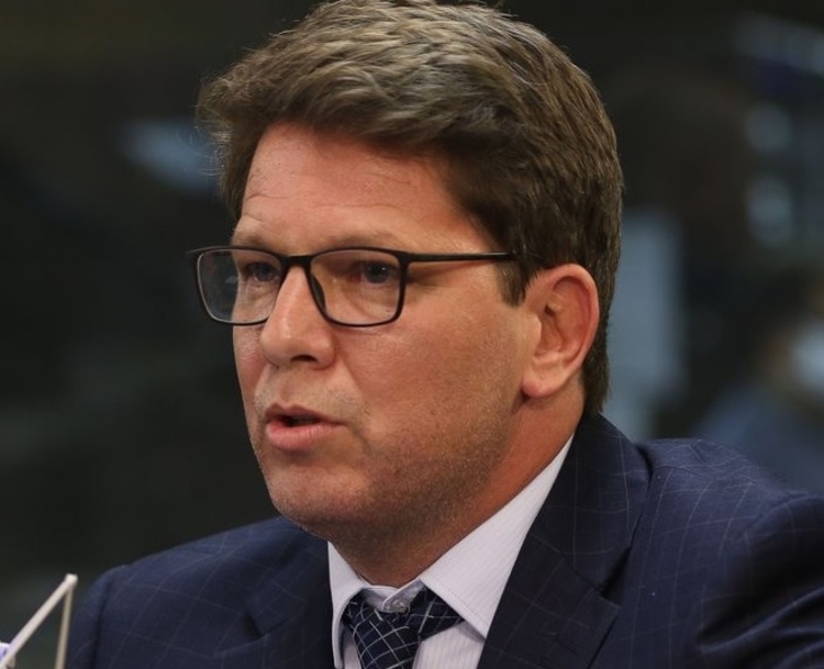 Foto: Marcello Casal Jr/Agência Brasil