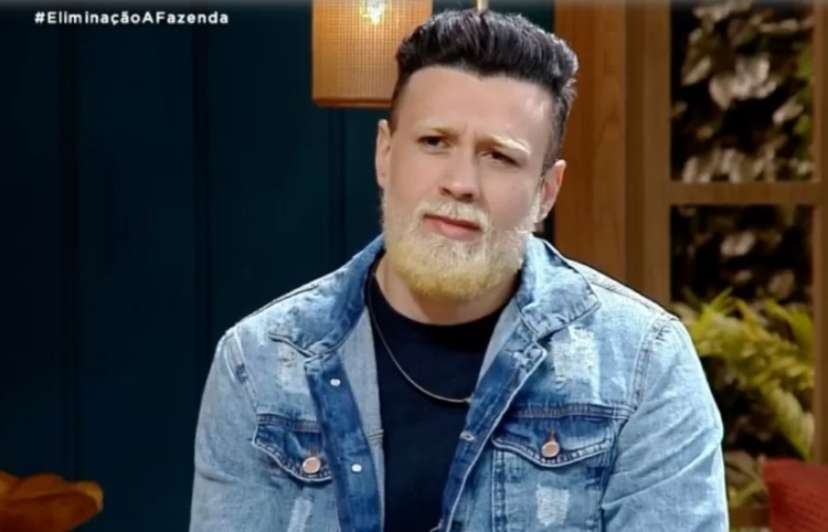 Foto: Reprodução/Record