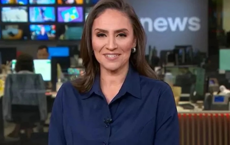 Foto: Reprodução/Globo