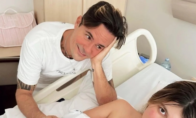 Foto: Reprodução/Instagram