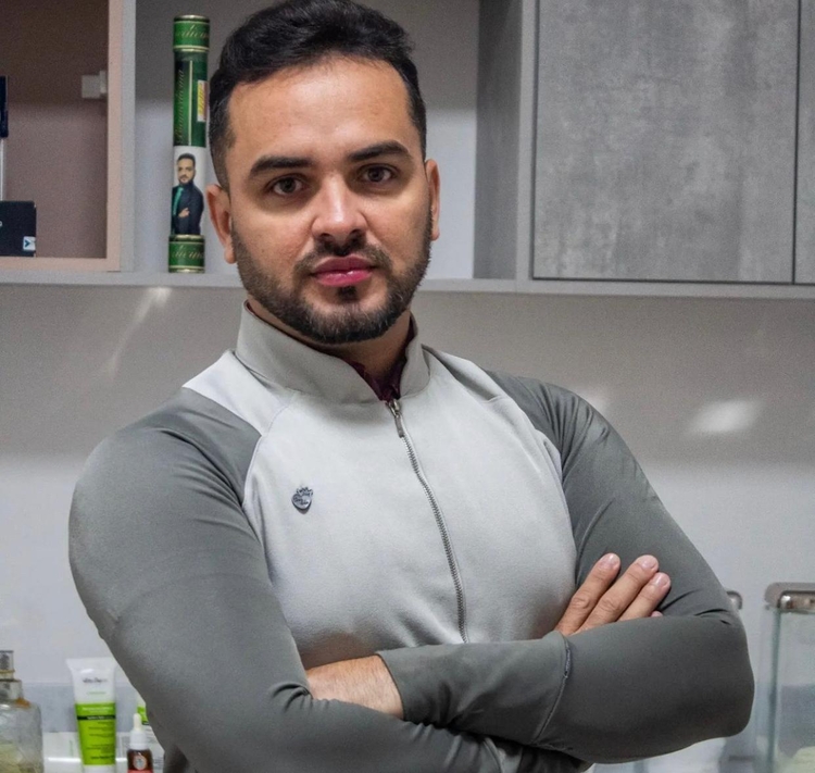 Foto: Reprodução/Instagram