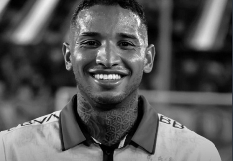 Foto: Reprodução/Twitter Nacional