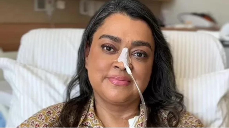 Foto: Reprodução/Instagram