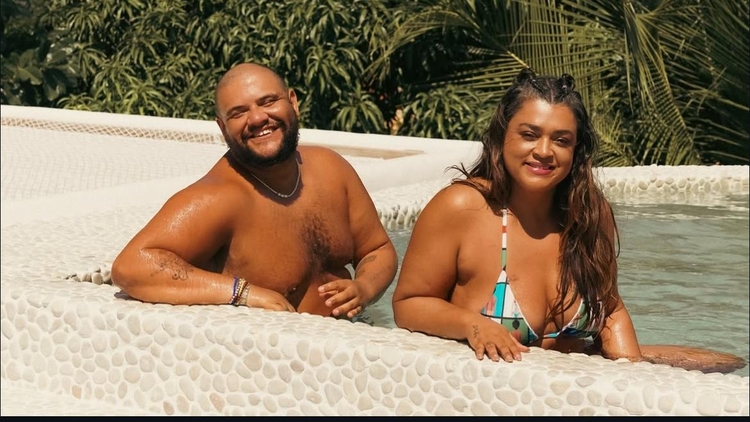 Foto: Reprodução/Instagram