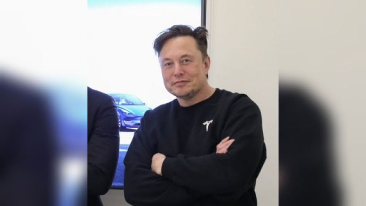 Foto: Reprodução Twitter