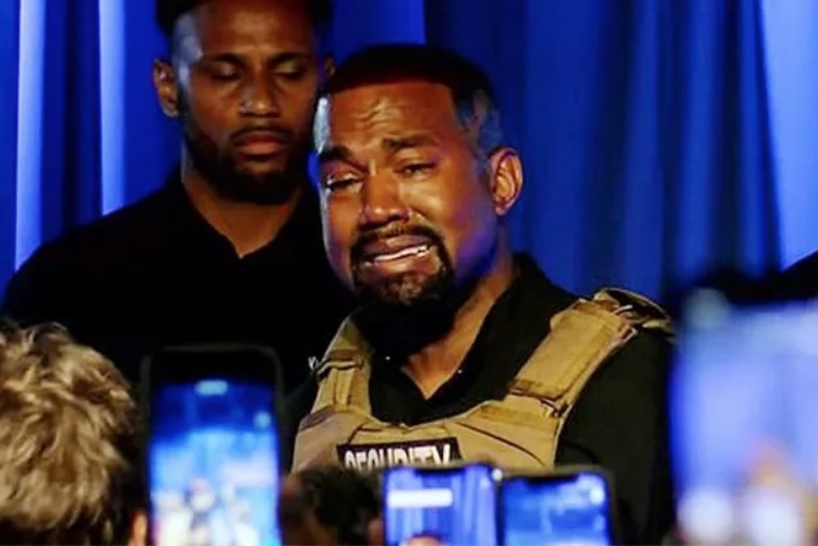 Foto: Reprodução Youtube