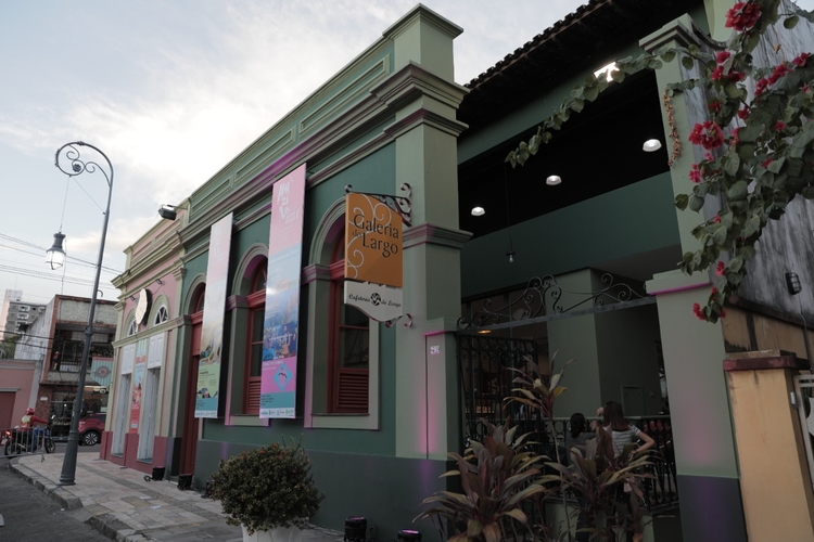 Foto: Divulgação Secom