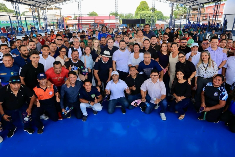 Foto: Divulgação