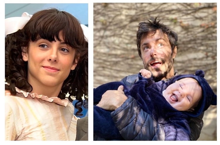 Foto: Reprodução/Instagram  