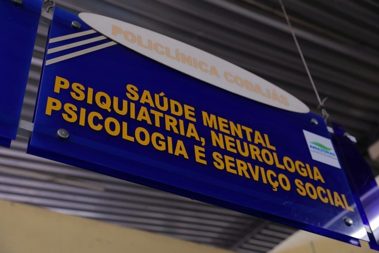 Foto: Divulgação / Secom