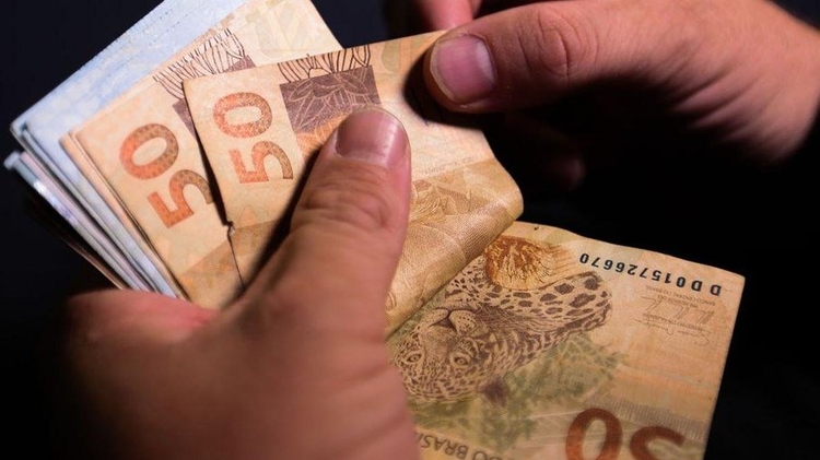 Foto: Reprodução IG