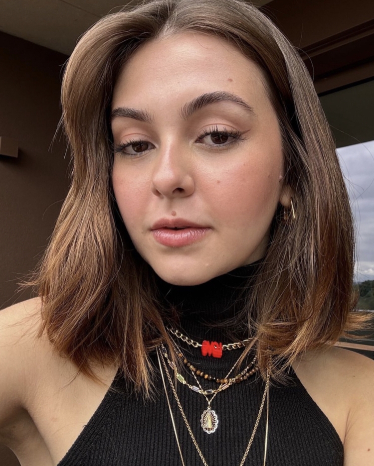 Foto: Reprodução/Instagram