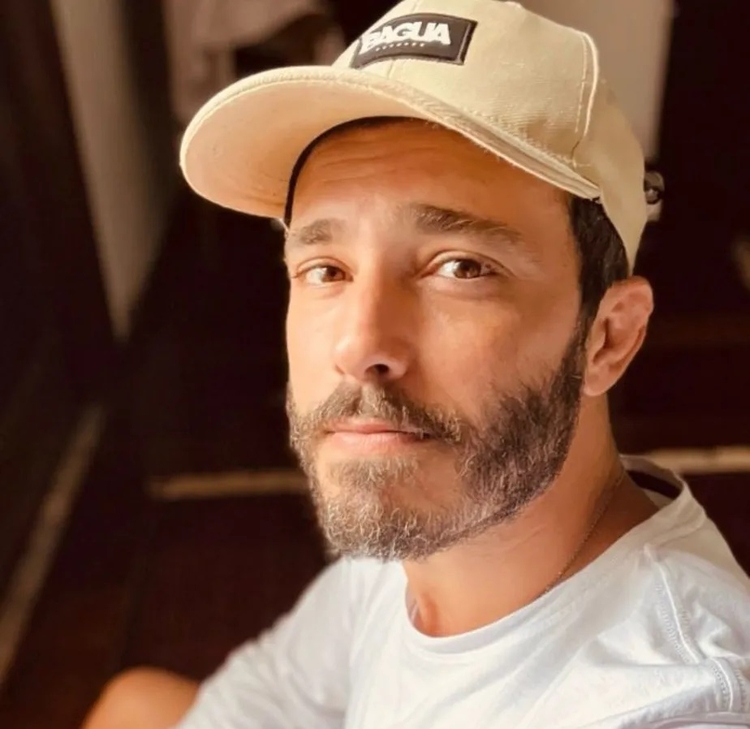 Foto: Reprodução/Instagram