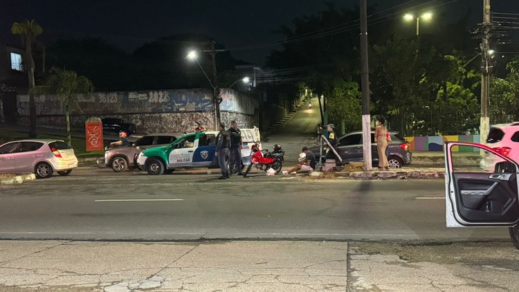 Foto: Portal do Holanda