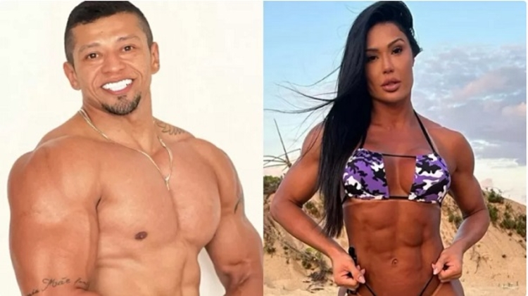 Foto: Reprodução/Instagram